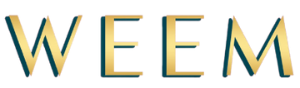 Weemco USA Official Site